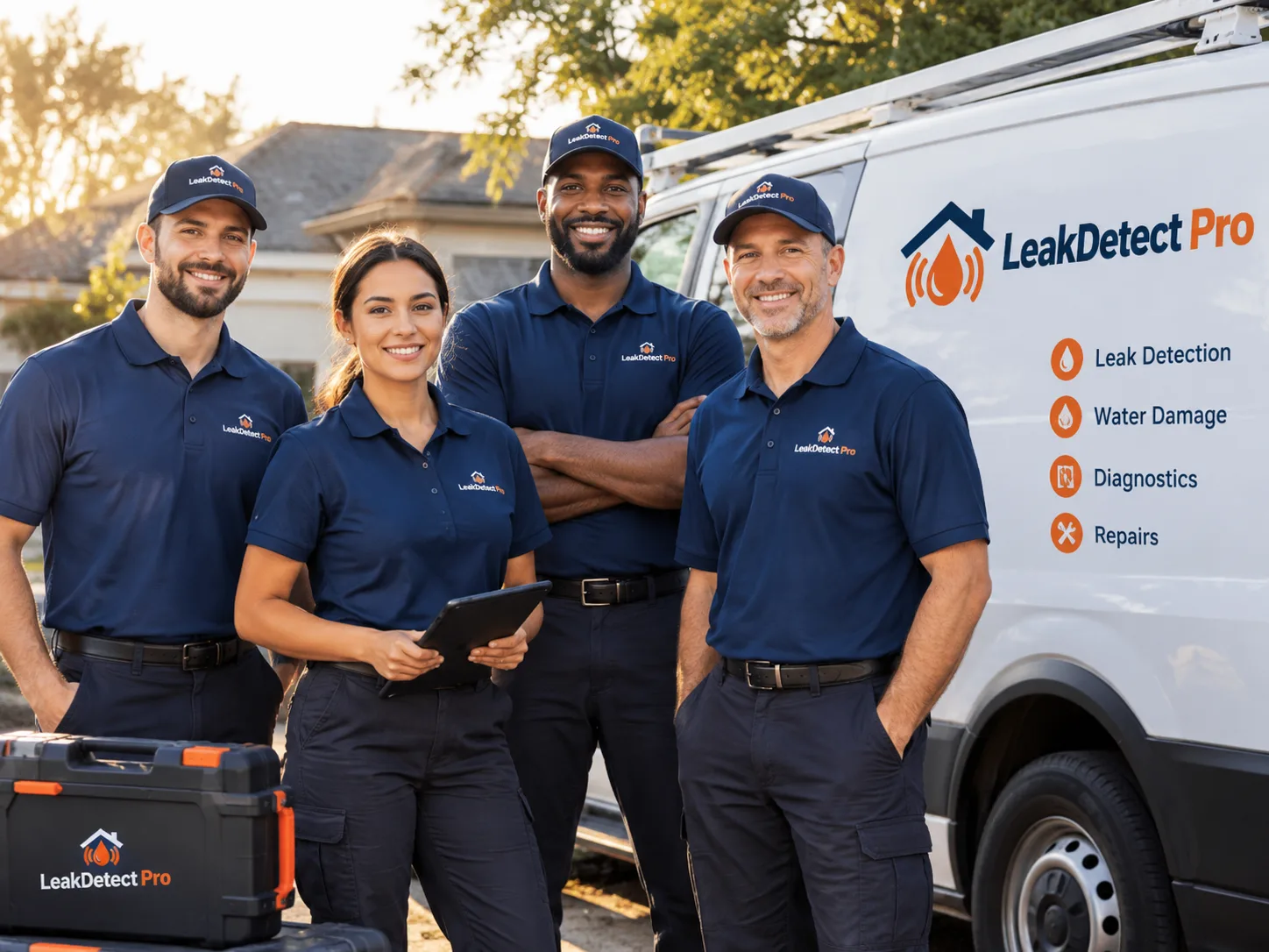 Roof Repair company in Artesian, SD